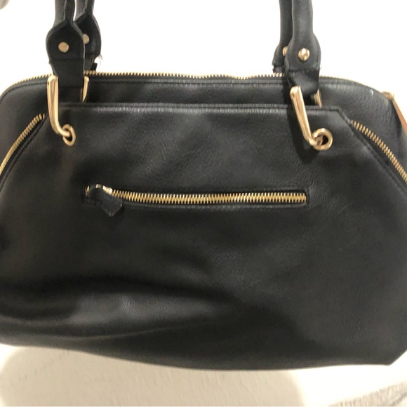 Large Big Buddha purse like new - Picture 2 of 2